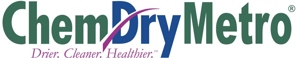 carpet cleaning melbourne