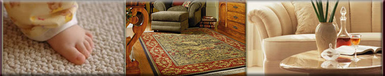 upholstery cleaning melbourne
