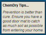 carpet cleaning melbourne