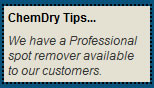 carpet cleaning melbourne