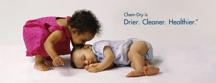 carpet cleaning melbourne